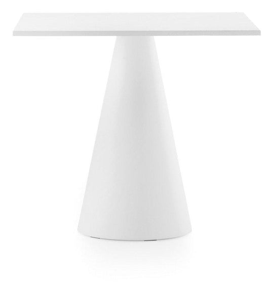 Ikon 866 Dining Base-Contract Furniture Store for hospitality, leisure & commercial projects