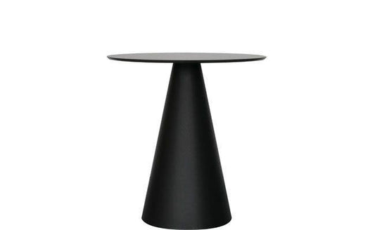 Ikon 866 Dining Base-Contract Furniture Store for hospitality, leisure & commercial projects