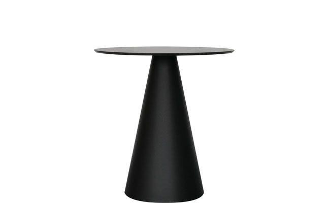 Ikon 866 Dining Base