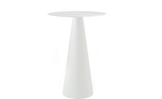 Ikon 867 Poseur Base