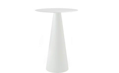 Ikon 867 Poseur Base