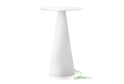 Ikon 867 Poseur Base