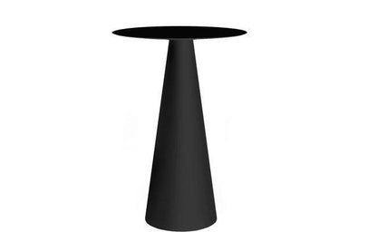 Ikon 867 Poseur Base