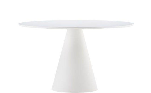 Ikon 869 Dining Base-Contract Furniture Store for hospitality, leisure & commercial projects