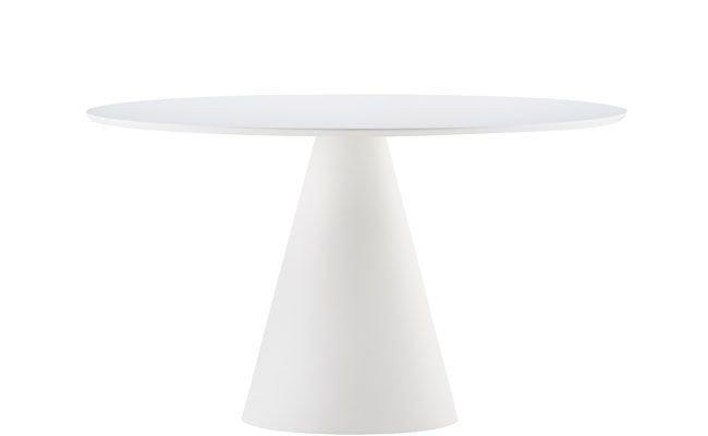 Ikon 869 Dining Base
