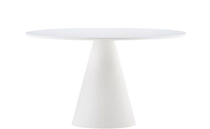 Ikon 869 Dining Base