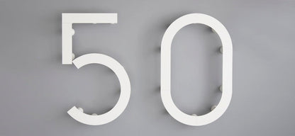 Ikon Bench B863_1L-Contract Furniture Store for hospitality, leisure & commercial projects