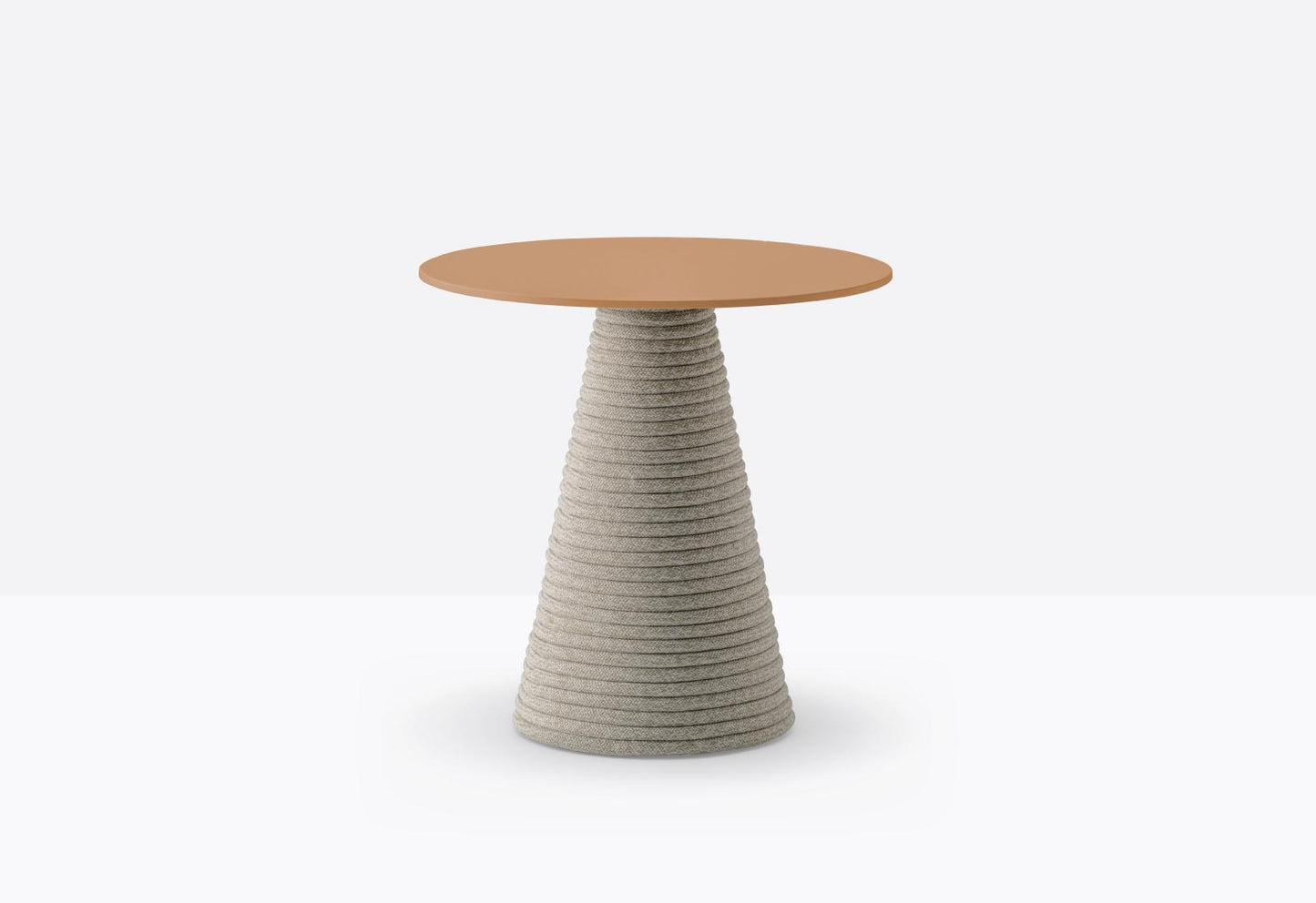 Ikon Twist 875 Dining Base