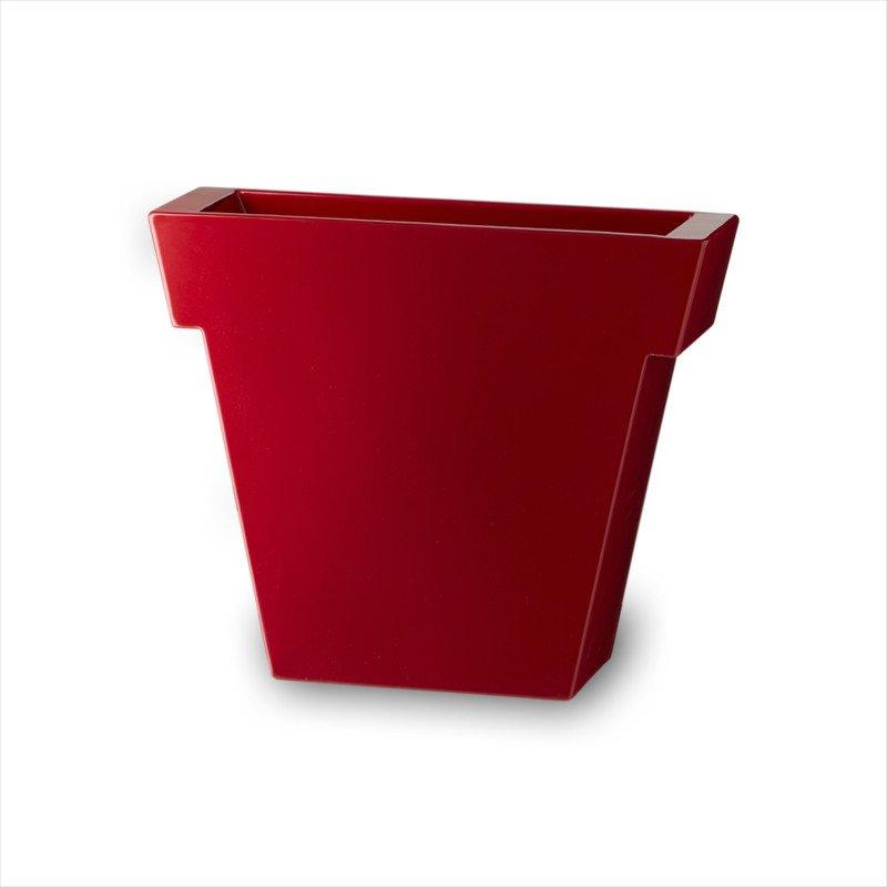 Il Vaso Pot