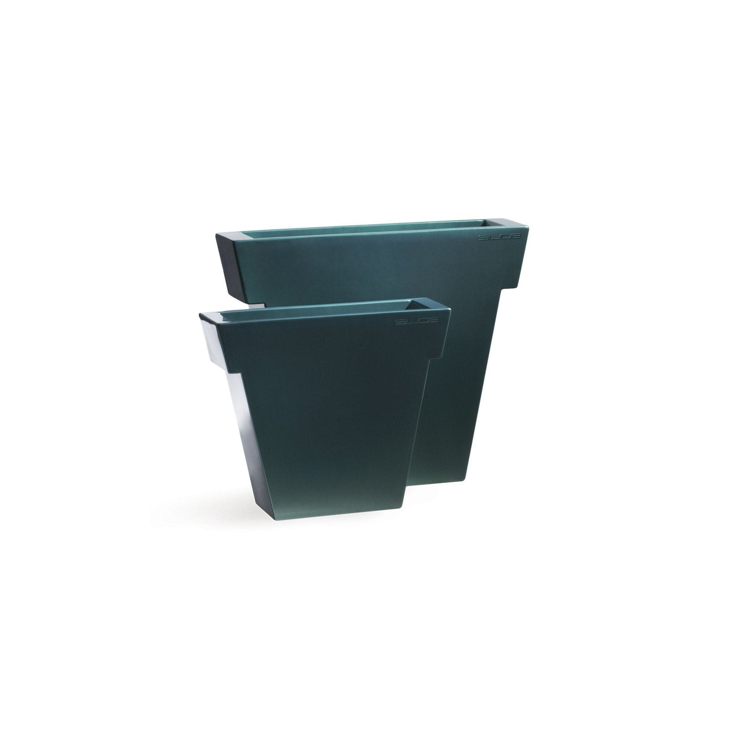 Il Vaso Pot