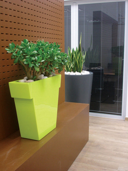 Il Vaso Pot