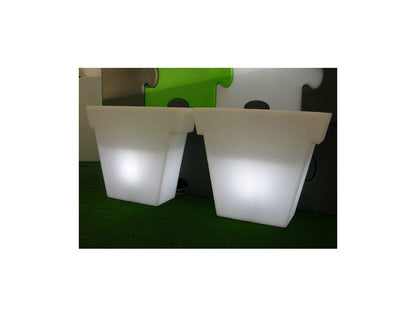Il Vaso Pot