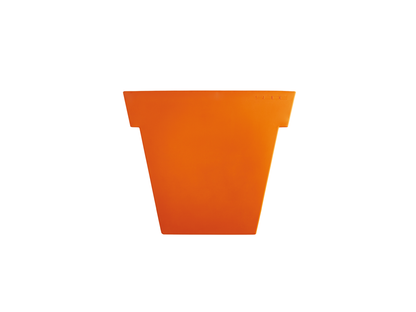 Il Vaso Pot