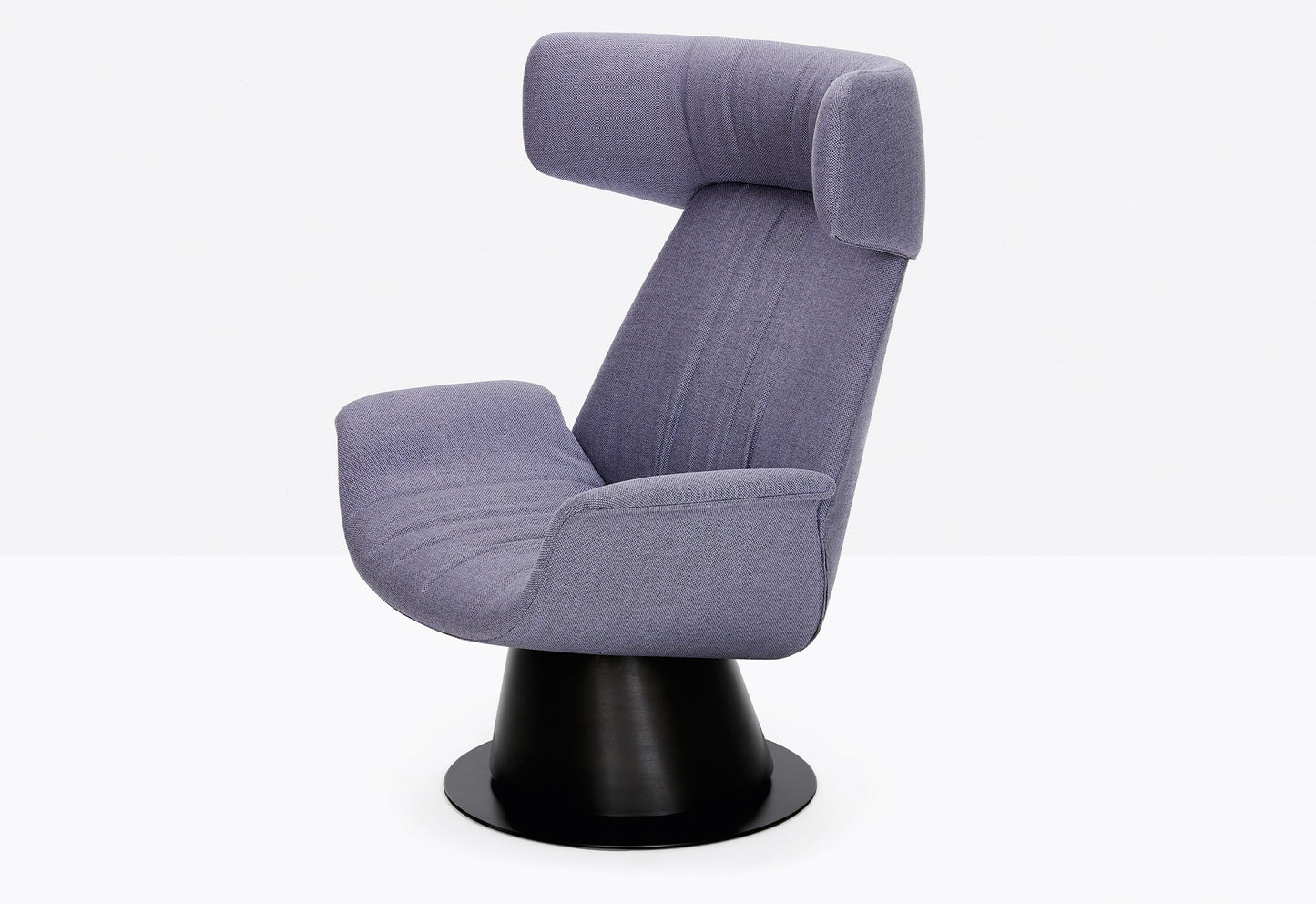 Ila 2020 Lounge Chair-Contract Furniture Store for hospitality, leisure & commercial projects