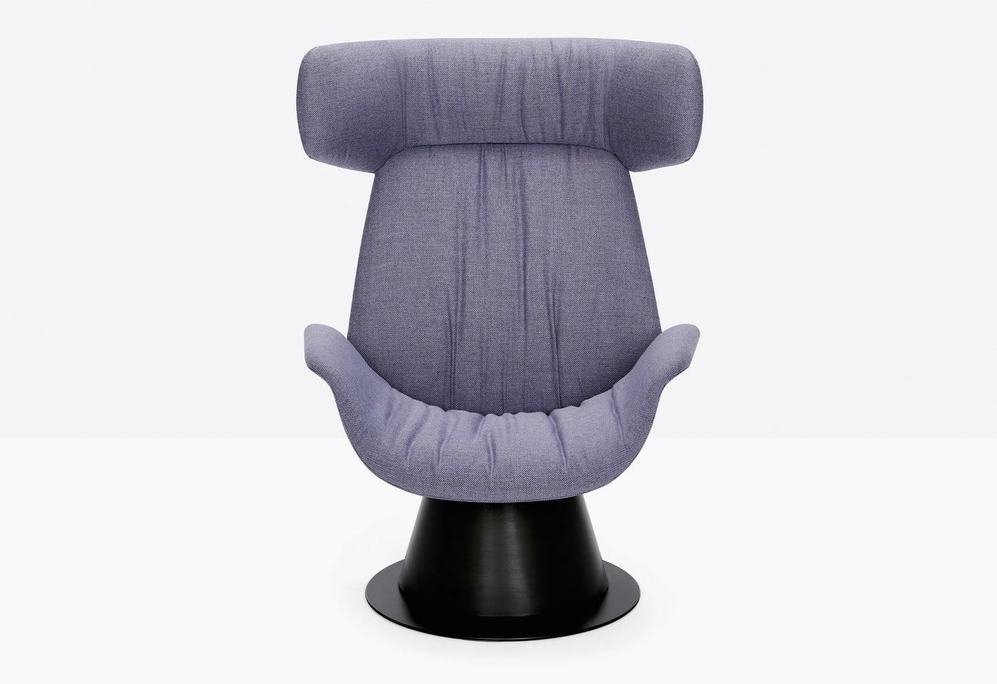 Ila 2020 Lounge Chair-Contract Furniture Store for hospitality, leisure & commercial projects