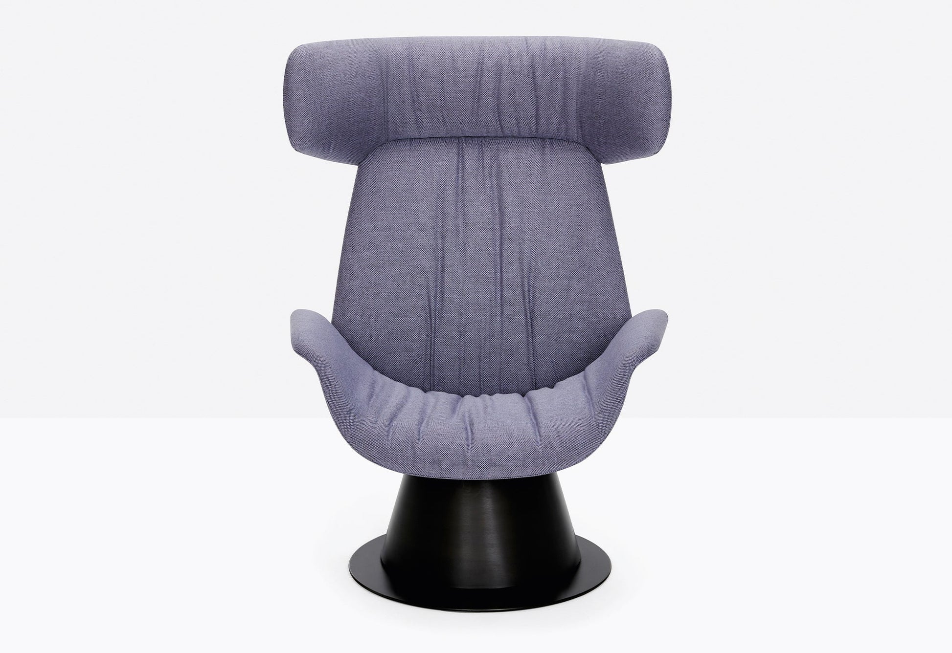 Ila 2020 Lounge Chair-Contract Furniture Store for hospitality, leisure & commercial projects