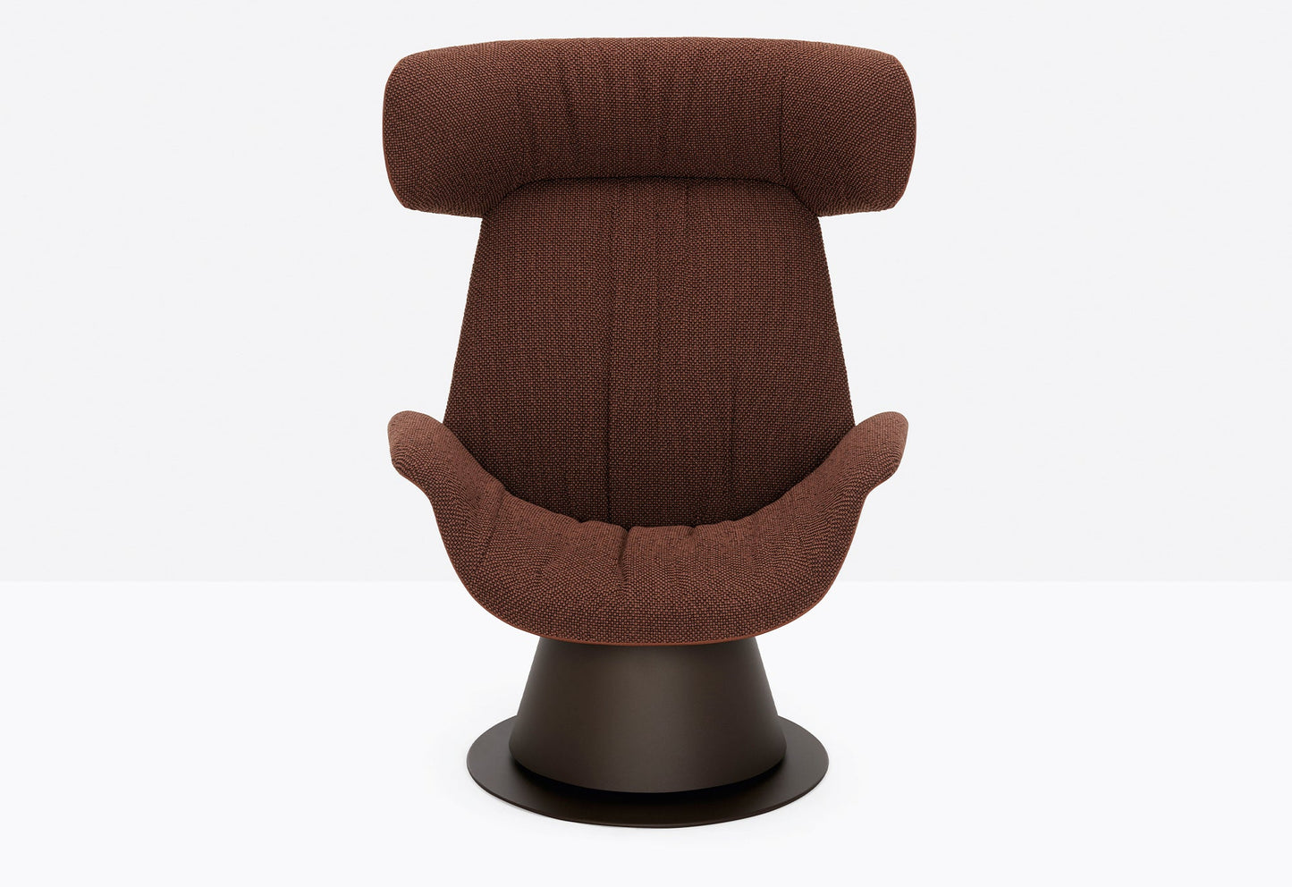 Ila 2020 Lounge Chair-Contract Furniture Store for hospitality, leisure & commercial projects