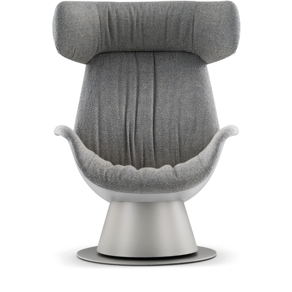 Ila 2020 Lounge Chair-Contract Furniture Store for hospitality, leisure & commercial projects