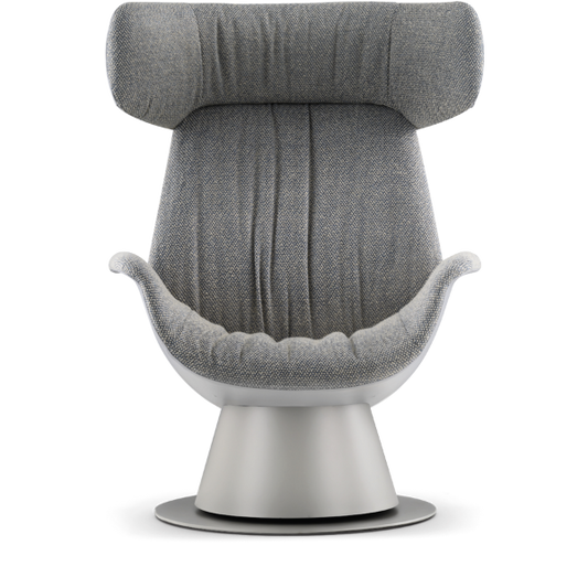 Ila 2020 Lounge Chair-Contract Furniture Store for hospitality, leisure & commercial projects