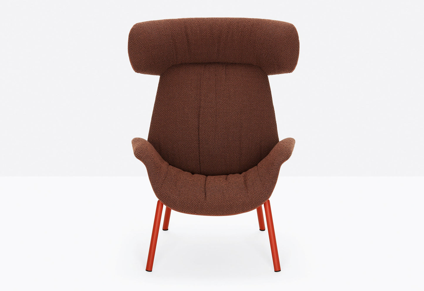 Ila 2022 Lounge Chair-Contract Furniture Store for hospitality, leisure & commercial projects