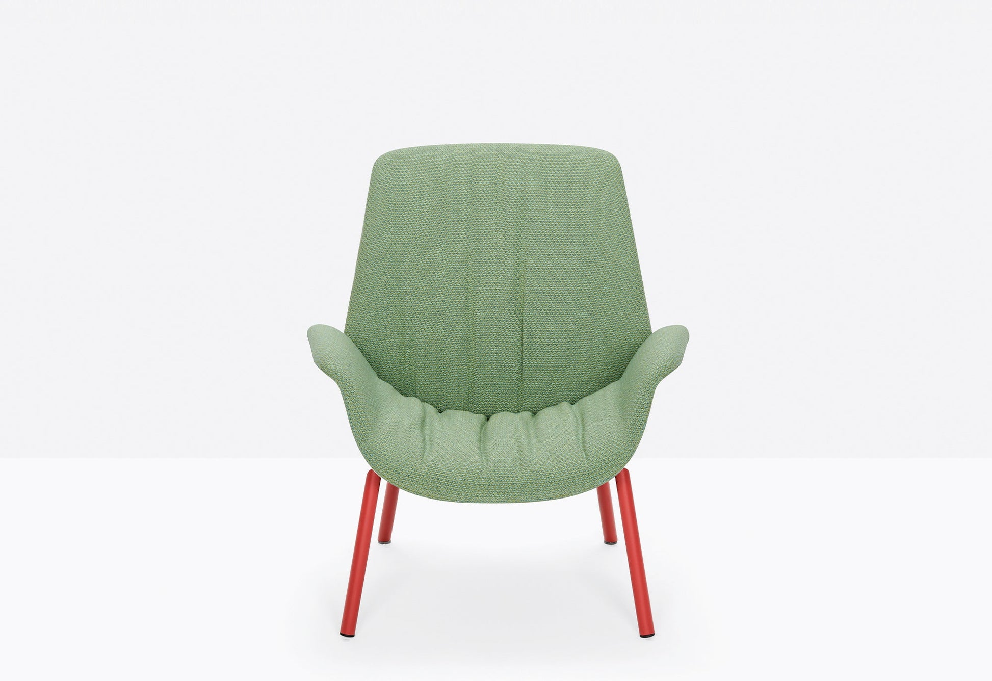 Ila 2023 Lounge Chair-Contract Furniture Store for hospitality, leisure & commercial projects