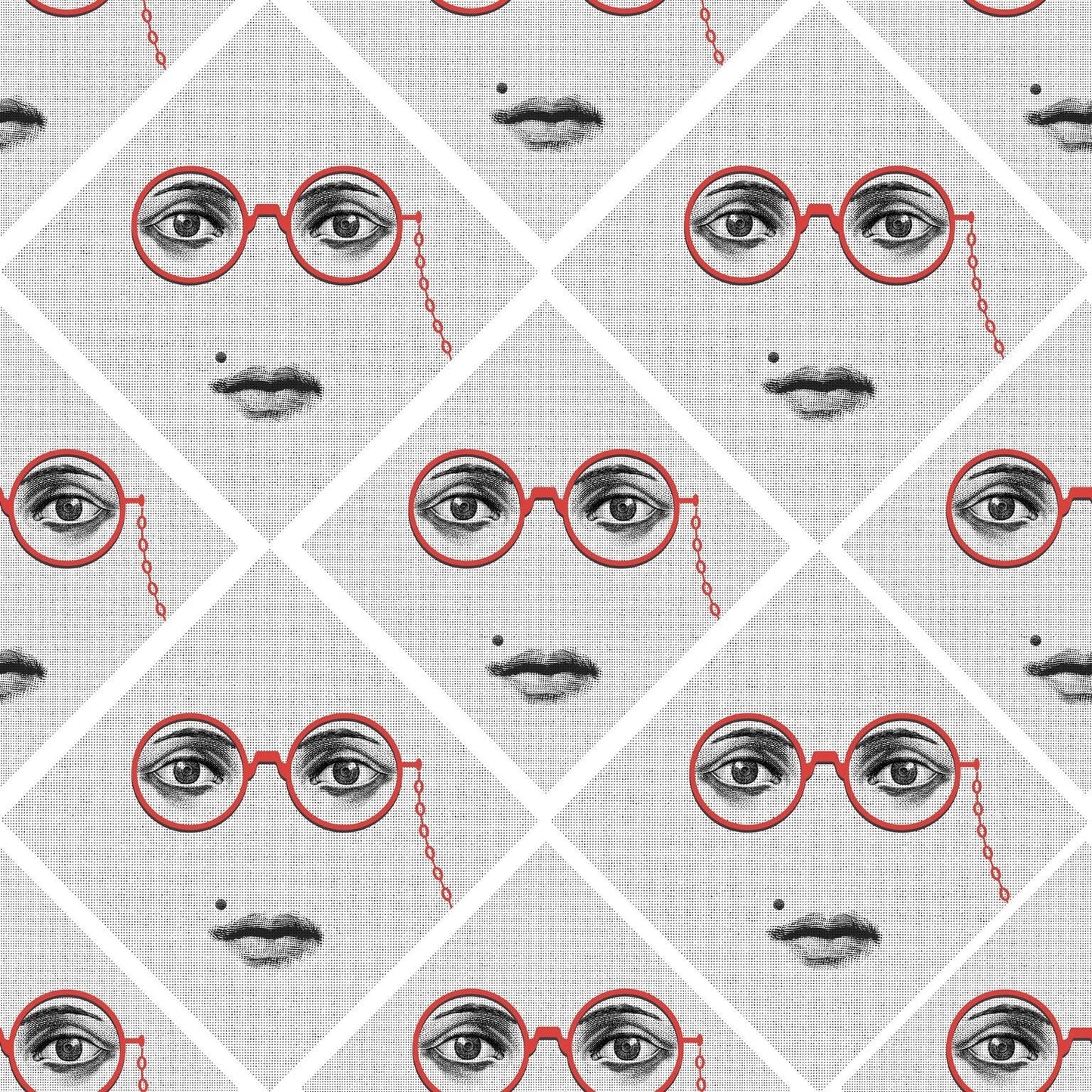 Illusions Wallpaper