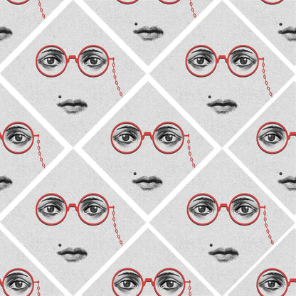 Illusions Wallpaper