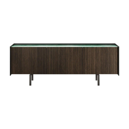 Incisa Sideboard-Contract Furniture Store for hospitality, leisure & commercial projects