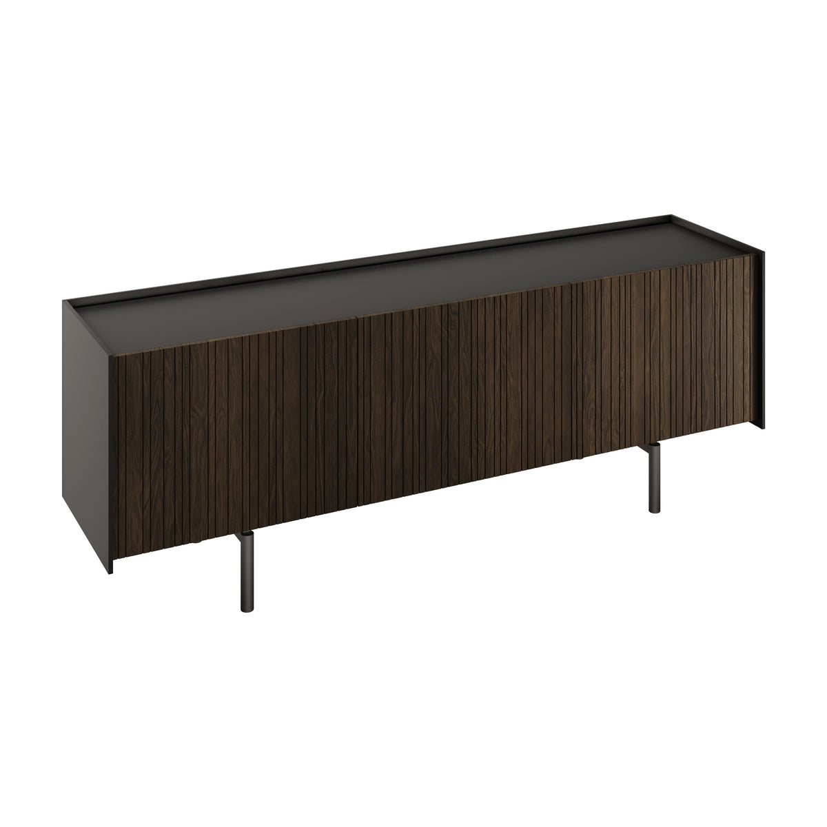 Incisa Sideboard-Seven Sedie-Contract Furniture Store