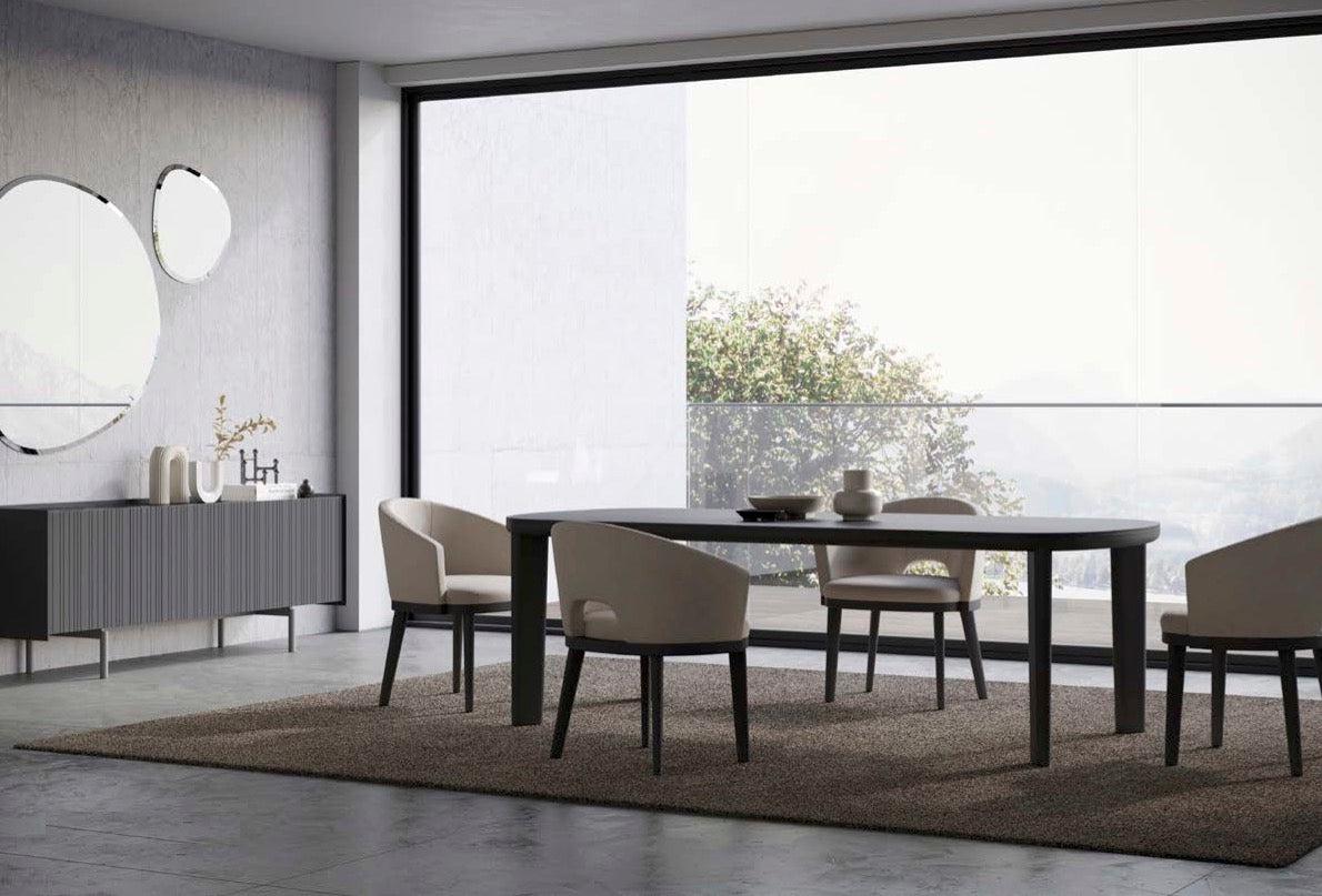 Incisa Sideboard-Seven Sedie-Contract Furniture Store