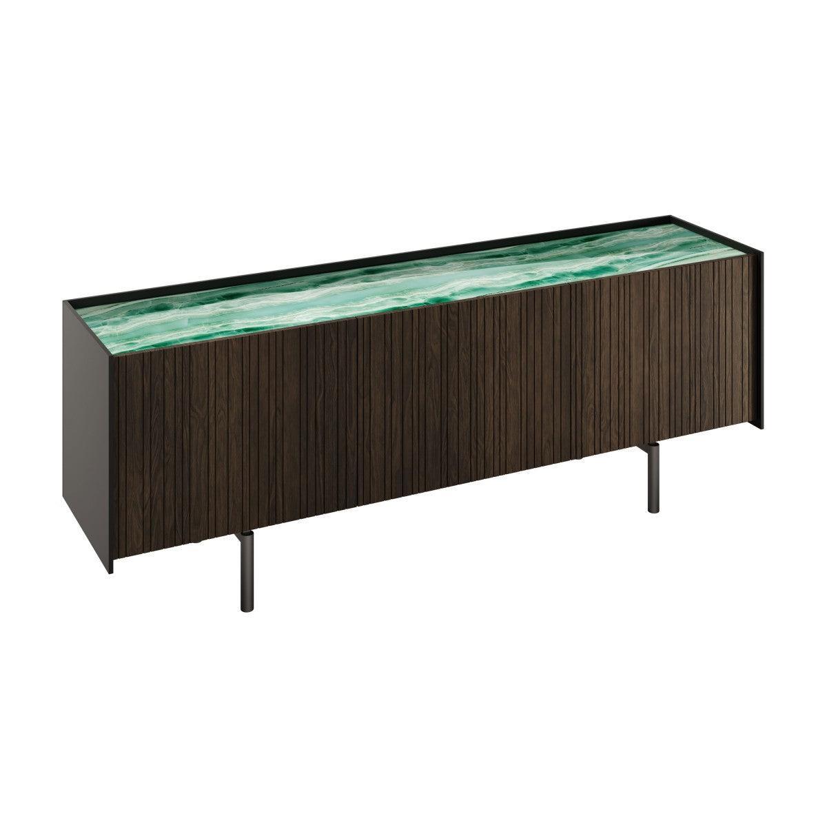 Incisa Sideboard-Contract Furniture Store for hospitality, leisure & commercial projects