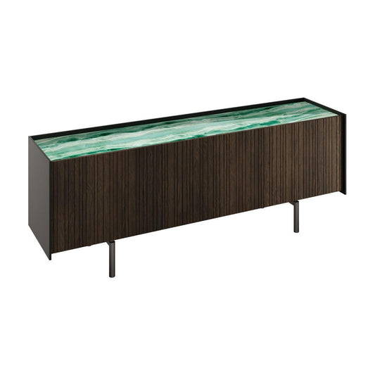 Incisa Sideboard-Contract Furniture Store for hospitality, leisure & commercial projects
