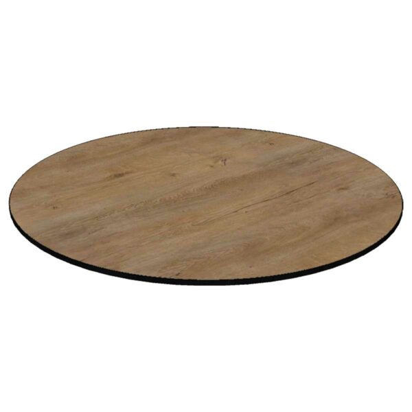 Indiana Carino Table Top