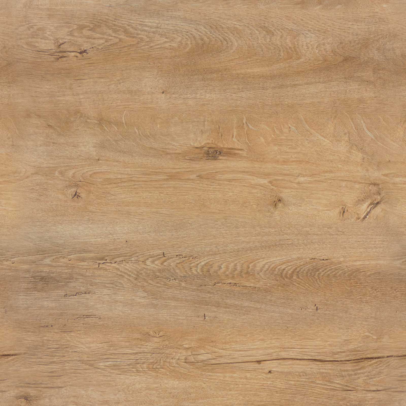 Indiana Carino Table Top
