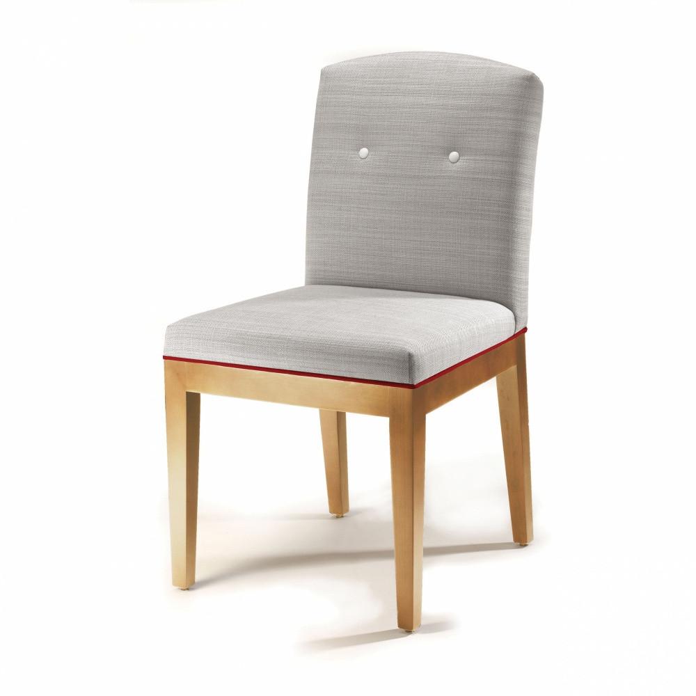 Indie Side Chair