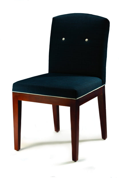 Indie Side Chair
