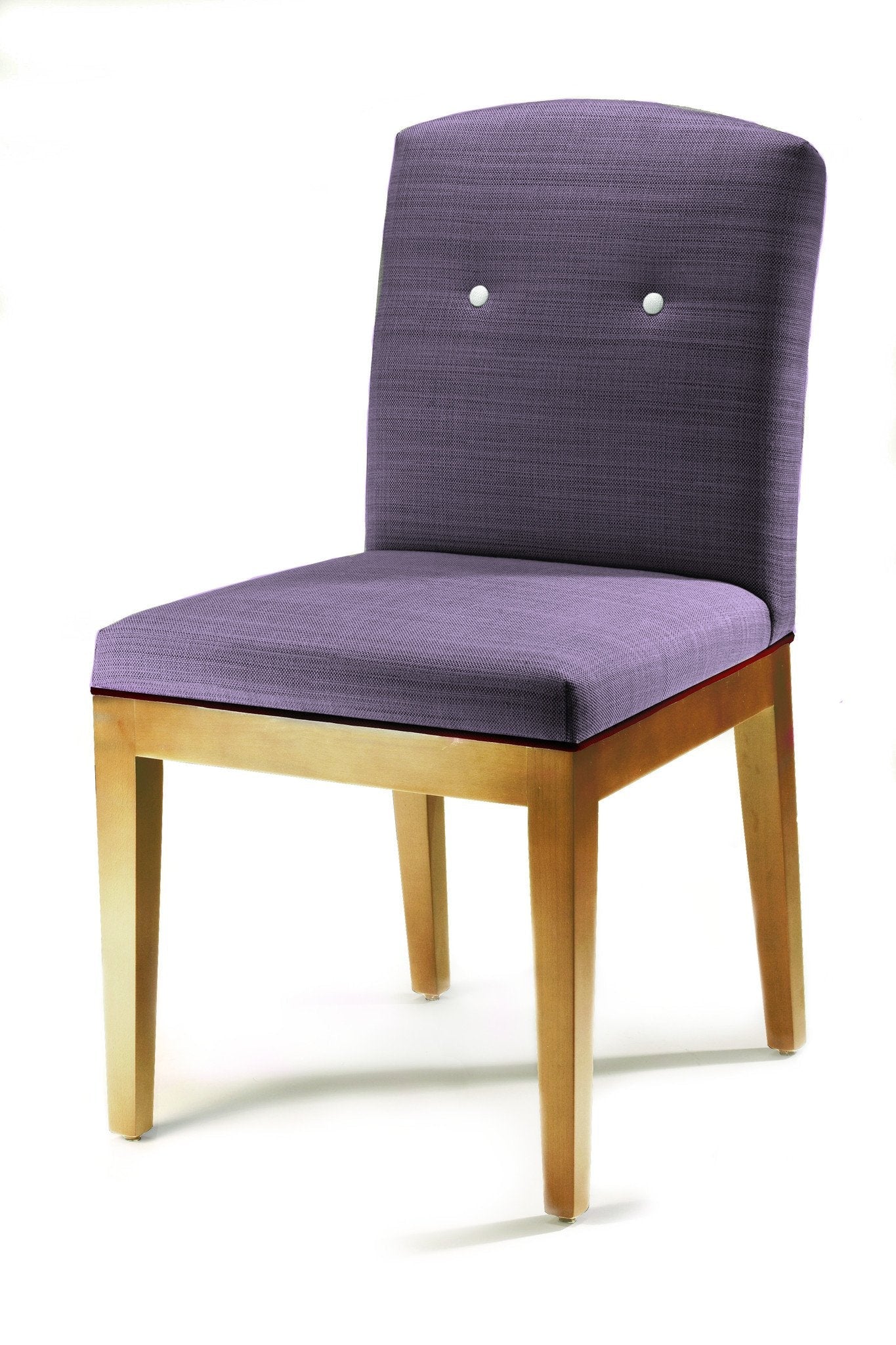 Indie Side Chair