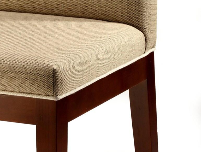 Indie Side Chair