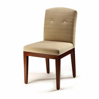 Indie Side Chair-Contract Furniture Store for hospitality, leisure & commercial projects