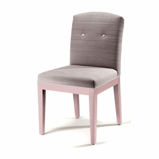 Indie Side Chair