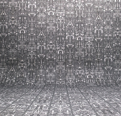 Industry Wallpaper-Contract Furniture Store for hospitality, leisure & commercial projects