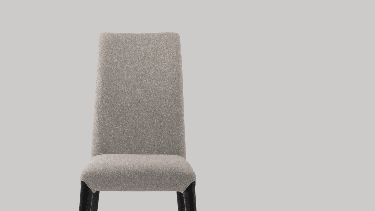 Ines SE01 Side Chair-Contract Furniture Store for hospitality, leisure & commercial projects