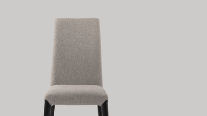Ines SE01 Side Chair-Contract Furniture Store for hospitality, leisure & commercial projects