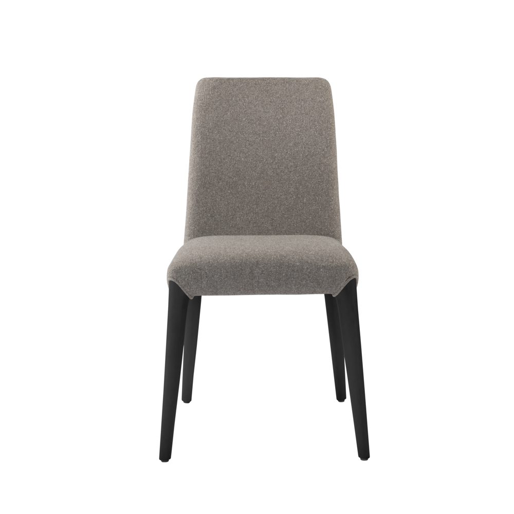 Ines SE01 Side Chair-Contract Furniture Store for hospitality, leisure & commercial projects