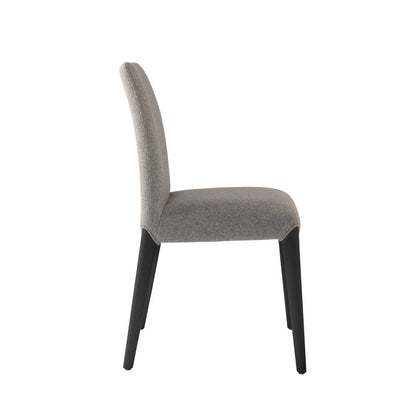 Ines SE01 Side Chair-Contract Furniture Store for hospitality, leisure & commercial projects
