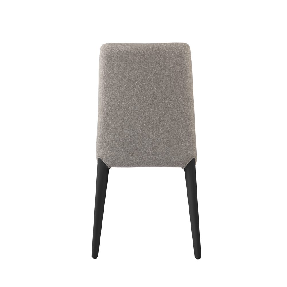 Ines SE01 Side Chair-Contract Furniture Store for hospitality, leisure & commercial projects