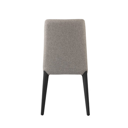 Ines SE01 Side Chair-Contract Furniture Store for hospitality, leisure & commercial projects