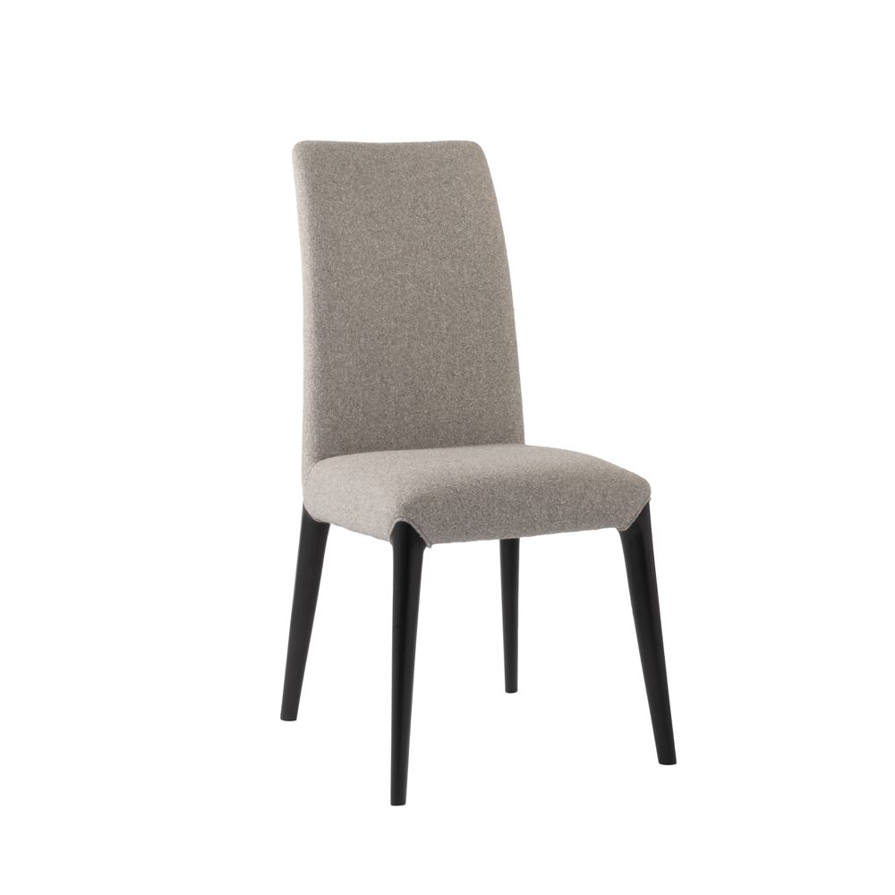 Ines SE01 Side Chair-Contract Furniture Store for hospitality, leisure & commercial projects