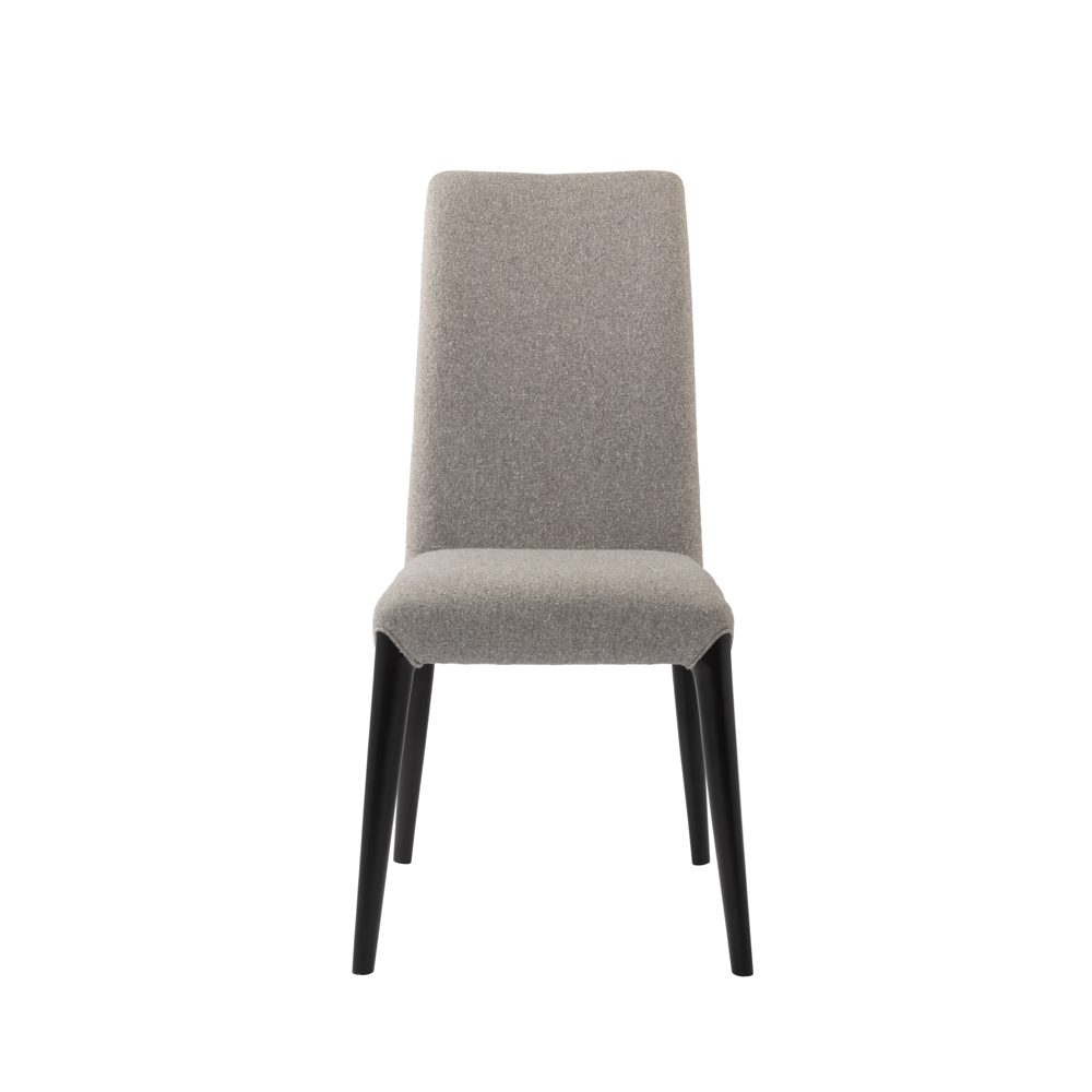 Ines SE01 Side Chair-Contract Furniture Store for hospitality, leisure & commercial projects