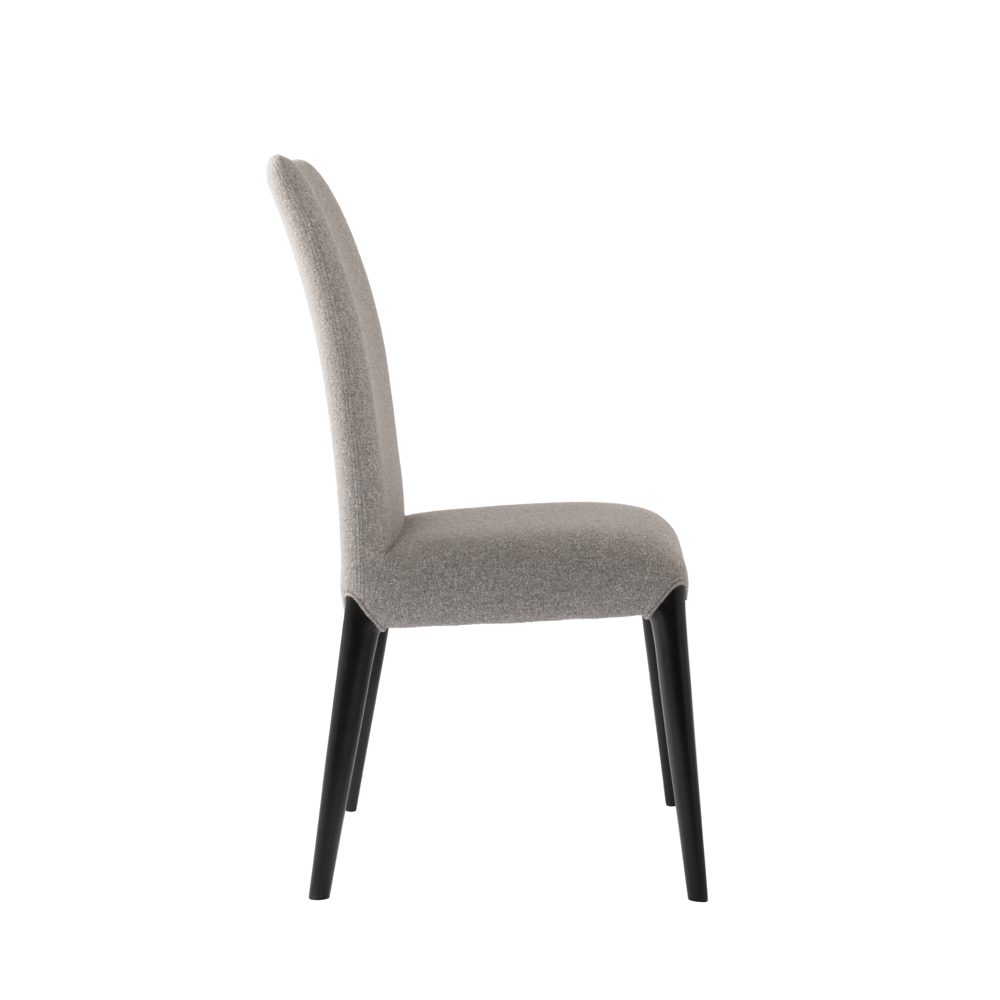 Ines SE01 Side Chair-Contract Furniture Store for hospitality, leisure & commercial projects